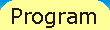 Program