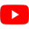 Play on YouTube