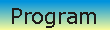 Program