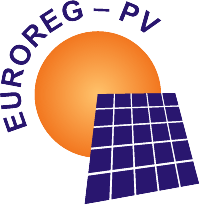 Euroregional Workshop on Photovoltaics